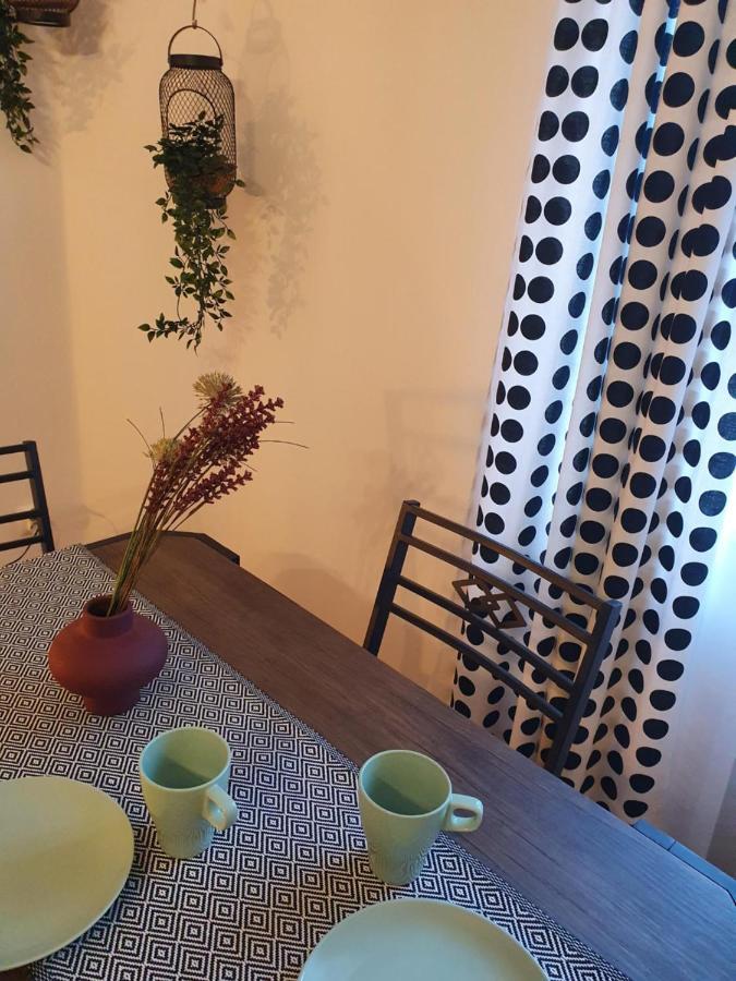 Moti Apartments Kraków Zewnętrze zdjęcie